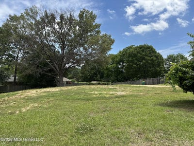 /international/us/322-semoia-lane-lot-lu-ridgeland-ms-110108604240/