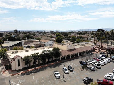 /international/us/345-town-center-west-santa-maria-ca-110102046815/