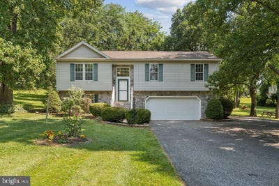 /international/us/10-carol-trail-fairfield-pa-110101368615/?lang=zh-tw