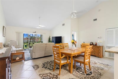 /international/us/255-grand-royale-circle-unit-204-vero-beach-fl-110100688101/?lang=zh-cn