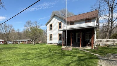 /international/us/328-indian-field-road-genoa-ny-110105708725/