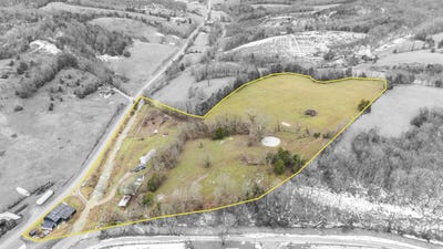 /international/us/4301-east-fork-road-owingsville-ky-110097140427/