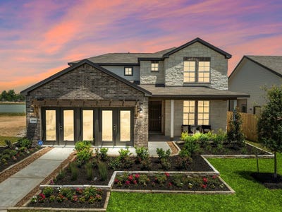 /international/us/3559-monroe-st-bay-city-tx-110096996928/