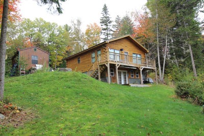 /international/us/3279-arnold-trail-alder-stream-twp-me-110098913967/