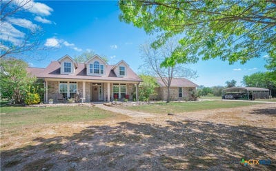 /international/us/1281-private-road-7037-lexington-tx-110106813866/