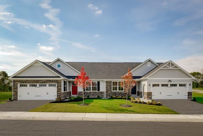 /international/us/5102-bentgrass-drive-hempfield-township-pa-110100928911/