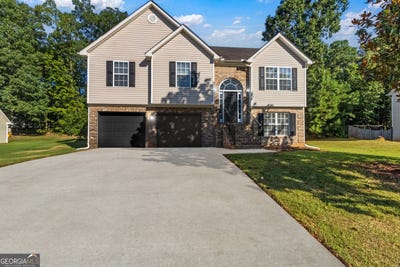 /international/us/40-trelawney-covington-ga-110101258985/?lang=zh-cn