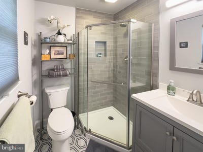 /international/us/167-canterbury-road-mount-laurel-nj-110099987527/?lang=zh-tw