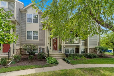 /international/us/2881-n-augusta-drive-wadsworth-il-110120150635/