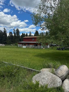 /international/us/10-jackleg-lane-philipsburg-mt-110108769312/