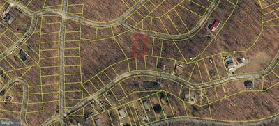 /international/us/laurel-lane-bluemont-va-110096810522/?lang=zh-tw