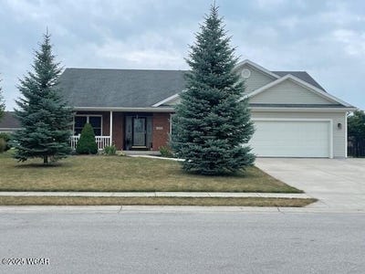 /international/us/1809-cinnamon-drive-wapakoneta-oh-110100979994/?lang=en