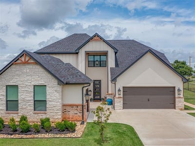 /international/us/2244-jackson-lane-blanchard-ok-110120663338/