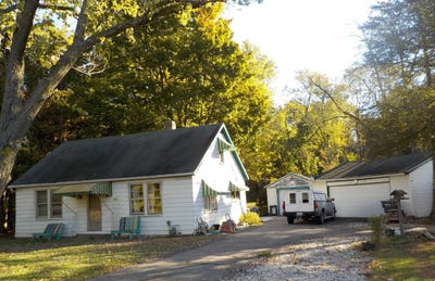 /international/us/5249-capital-avenue-sw-battle-creek-mi-110101401927/