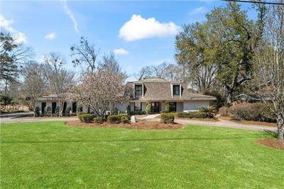 /international/us/196-tchefuncte-drive-covington-la-110098163689/