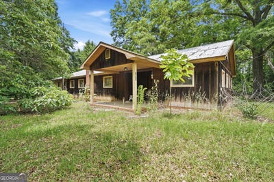 /international/us/275-morton-road-gray-ga-110108301532/