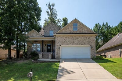 /international/us/111-brookside-drive-oxford-ms-110101269668/?lang=zh-cn