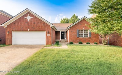 /international/us/3425-stony-farm-dr-louisville-ky-110119625736/