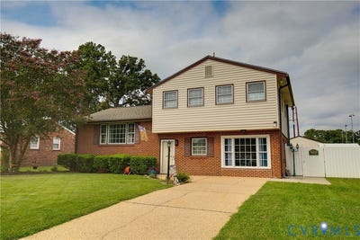/international/us/908-yorkshire-road-colonial-heights-va-110120061114/