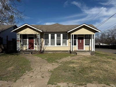 /international/us/2301-03-lasker-avenue-waco-tx-110104847259/