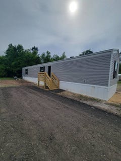/international/us/1054-meekins-road-dillon-sc-110105509816/