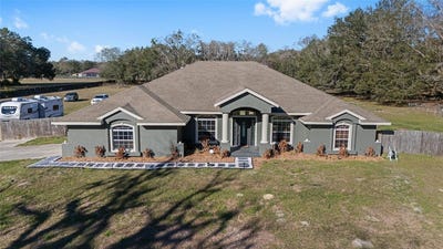 /international/us/20536-nw-20th-terrace-brooker-fl-110097712837/?lang=zh-cn