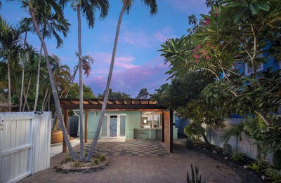 /international/us/1606-flagler-avenue-key-west-fl-110101101038/?lang=zh-cn