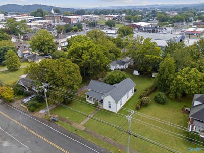 /international/us/214-washington-street-w-fayetteville-tn-110104993781/