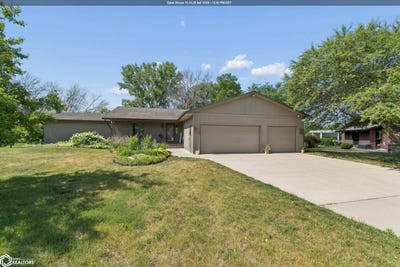 /international/us/7-woodbine-road-mason-city-ia-110109085085/