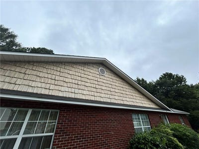 /international/us/744-yeager-lane-auburn-al-110101350376/?lang=en