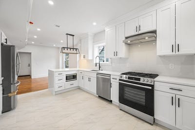 /international/us/10-beech-st-cambridge-ma-110107061476/