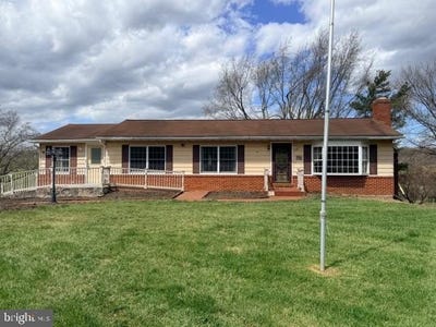 /international/us/190-bachman-valley-road-westminster-md-110106848434/
