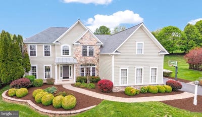 /international/us/1538-tattersall-way-west-chester-pa-110107983911/