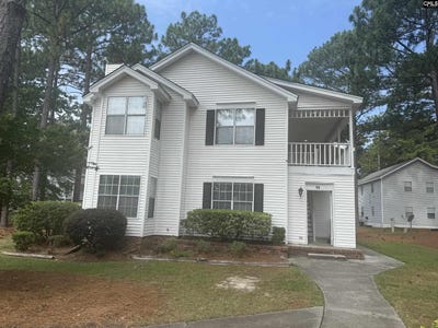 /international/us/14-a-prices-court-columbia-sc-110109162794/