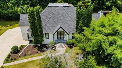 /international/us/11260-houze-road-roswell-ga-110097636489/
