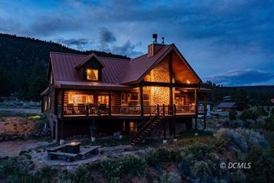 /international/us/704-e-creekside-dr-mammoth-creek-ut-110096514964/