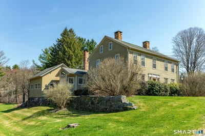 /international/us/66-artillery-road-middlebury-ct-110107311173/