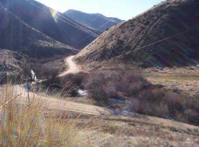 /international/us/lot-5-harris-creek-road-horseshoe-bend-id-110094197989/