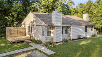 /international/us/7839-horseshoe-creek-drive-whitmore-lake-mi-110100754101/?lang=zh-tw