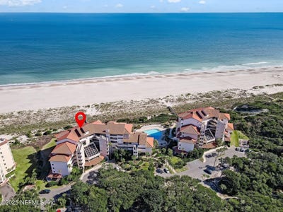 /international/us/278-sandcastles-court-fernandina-beach-fl-110100035293/