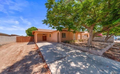 /international/us/650-e-orchid-st-somerton-az-110108616561/
