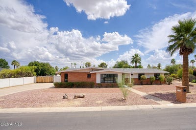 /international/us/315-w-llano-drive-litchfield-park-az-110101116504/