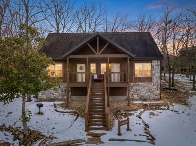 /international/us/110-bells-avenue-branson-west-mo-110108020784/