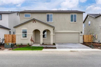 /international/us/3219-e-mary-avenue-visalia-ca-110103484250/