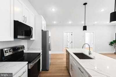 /international/us/2236-40th-street-nw-washington-dc-110108535033/