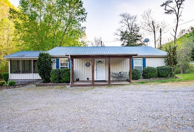 /international/us/612-little-indian-dr-jamestown-ky-110103281877/