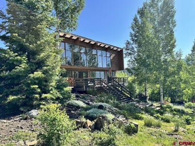 /international/us/43601-550-highway-durango-co-110098435919/?lang=zh-tw