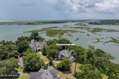 /international/us/112-coastal-bluffs-court-hampstead-nc-110101463773/