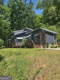 /international/us/327-polly-gap-road-clayton-ga-110103380787/