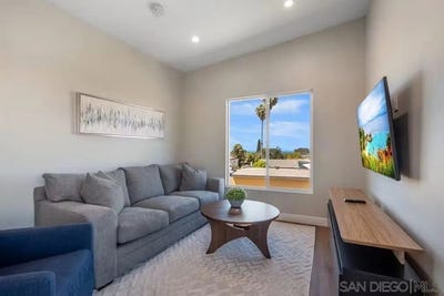 /international/us/4727-iroquois-ave-san-diego-ca-110108231039/